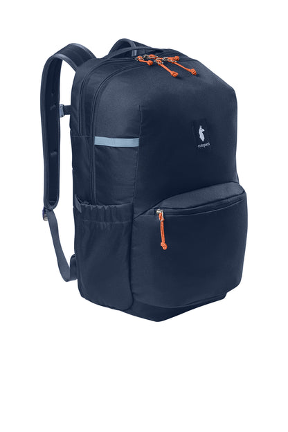 Cotopaxi® Chiquillo 30L Backpack (On Demand)