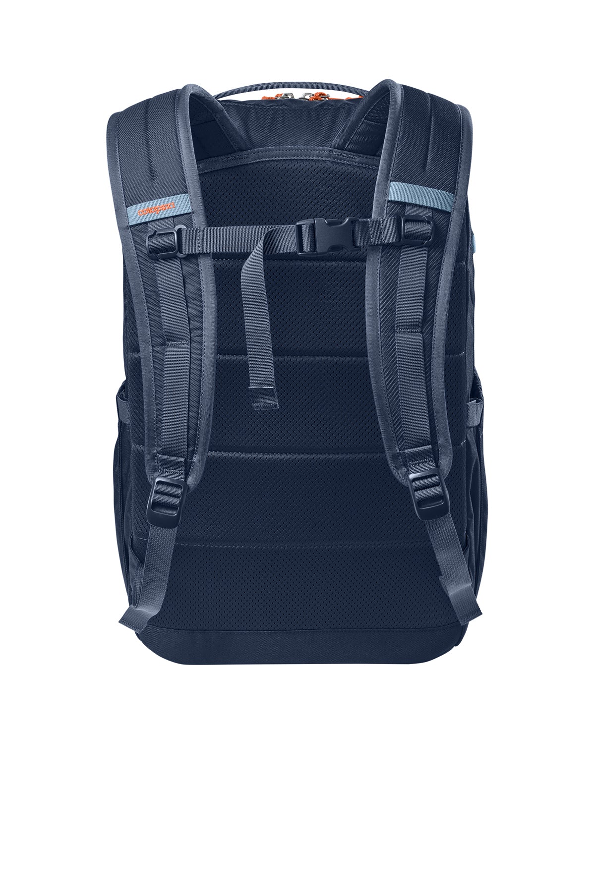 Cotopaxi® Chiquillo 30L Backpack (On Demand)
