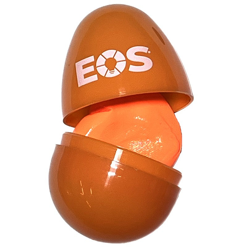 EOS Crazy Putty Egg (1/2 Dozen)