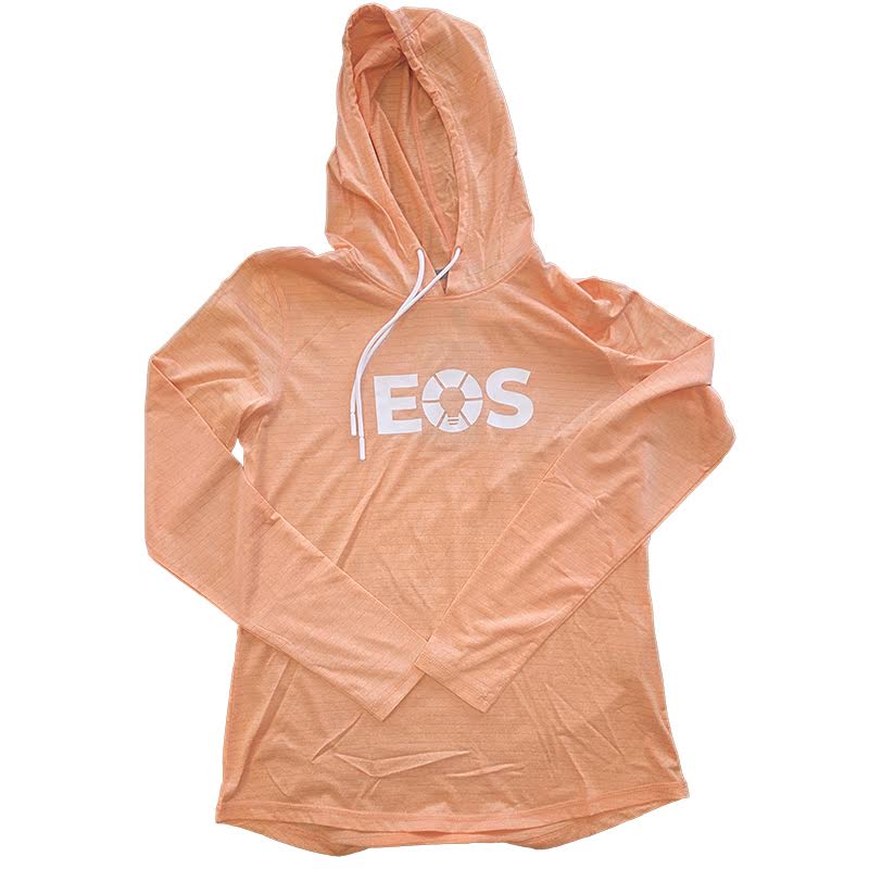 Storm Creek Women's Sightseer Hoodie