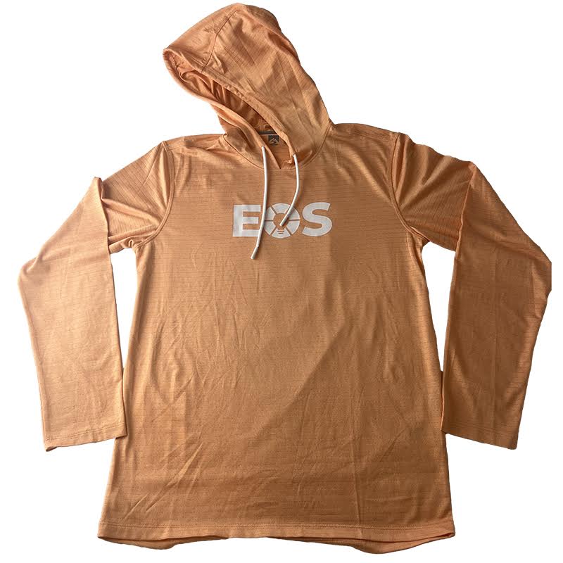 Storm Creek Men's Sightseer Hoodie