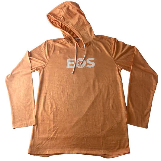 Storm Creek Men's Sightseer Hoodie