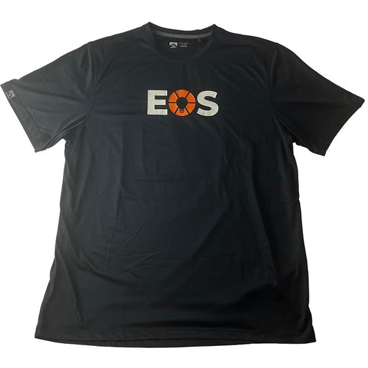 Storm Creek Men's Sightseer Short Sleeve Tee