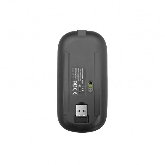 Optical Mouse