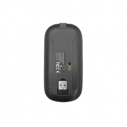 Optical Mouse
