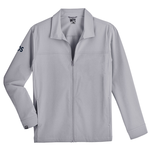 Storm Creek Women's Challenger Jacket (On Demand)