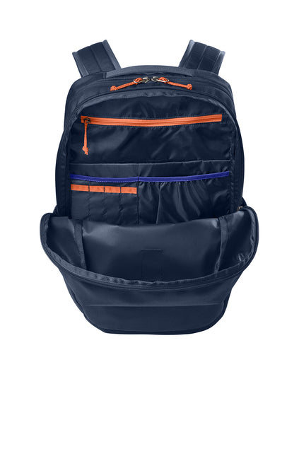 Cotopaxi® Chiquillo 30L Backpack (On Demand)