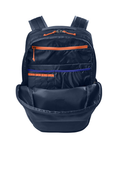 Cotopaxi® Chiquillo 30L Backpack (On Demand)