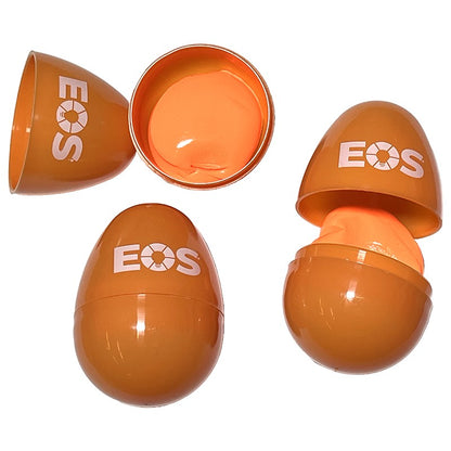 EOS Crazy Putty Egg (1/2 Dozen)