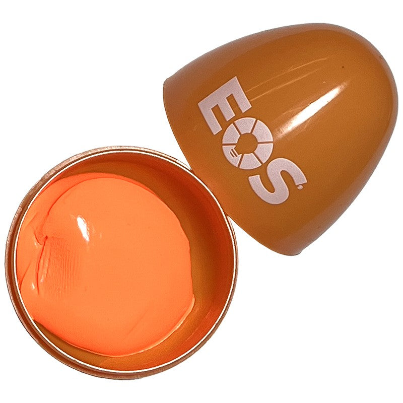 EOS Crazy Putty Egg (1/2 Dozen)