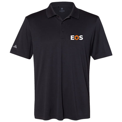 Adidas Men's Performance Polo