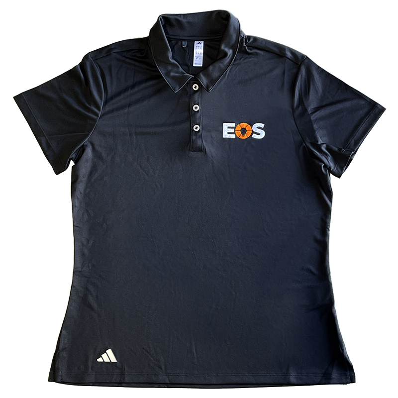 Adidas Women's Performance Polo