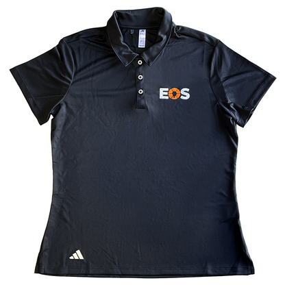 Adidas Women's Performance Polo