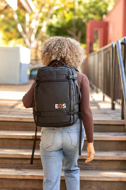 EOS 22L BACKPACK (On-Demand)