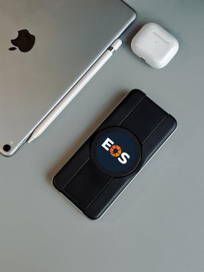 EOS 10000mAh WIRELESS POWERBANK (On-Demand)