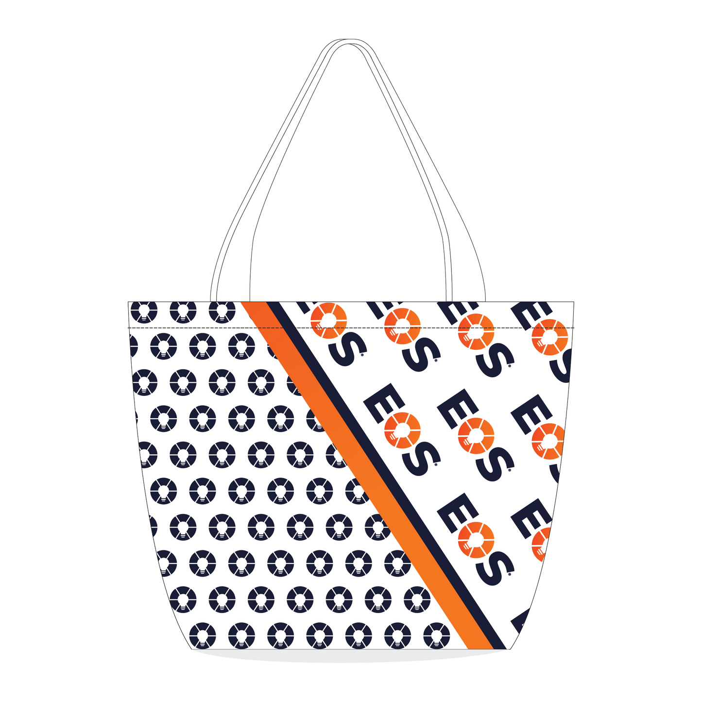 Tote Bag (On Demand)