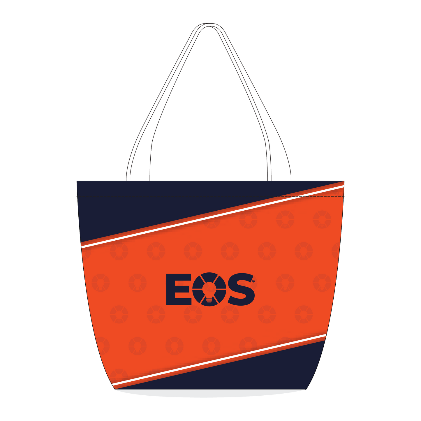 Tote Bag (On Demand)