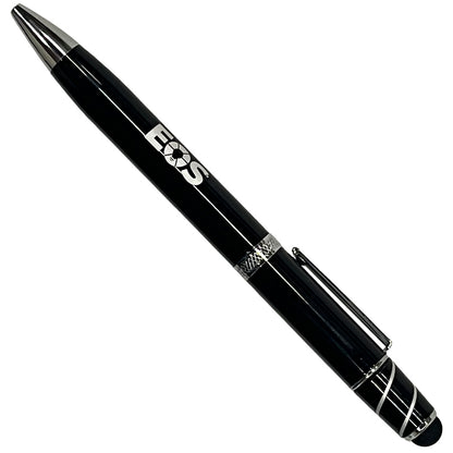 EOS Wizzard Stylus Fidget Pen