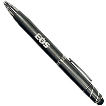 EOS Wizzard Stylus Fidget Pen