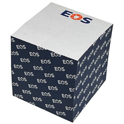 3M Post-it Note Cube