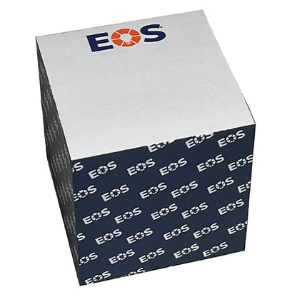 3M Post-it Note Cube