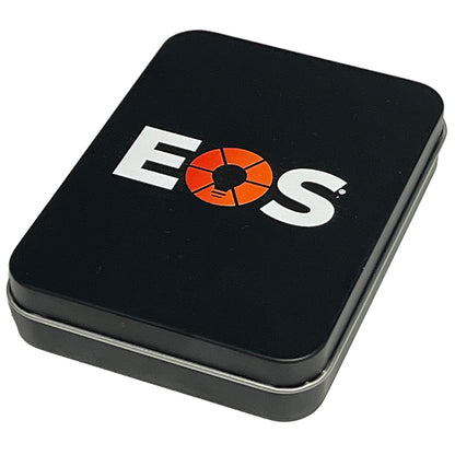 EOS Golf Divot Tool Gift Set