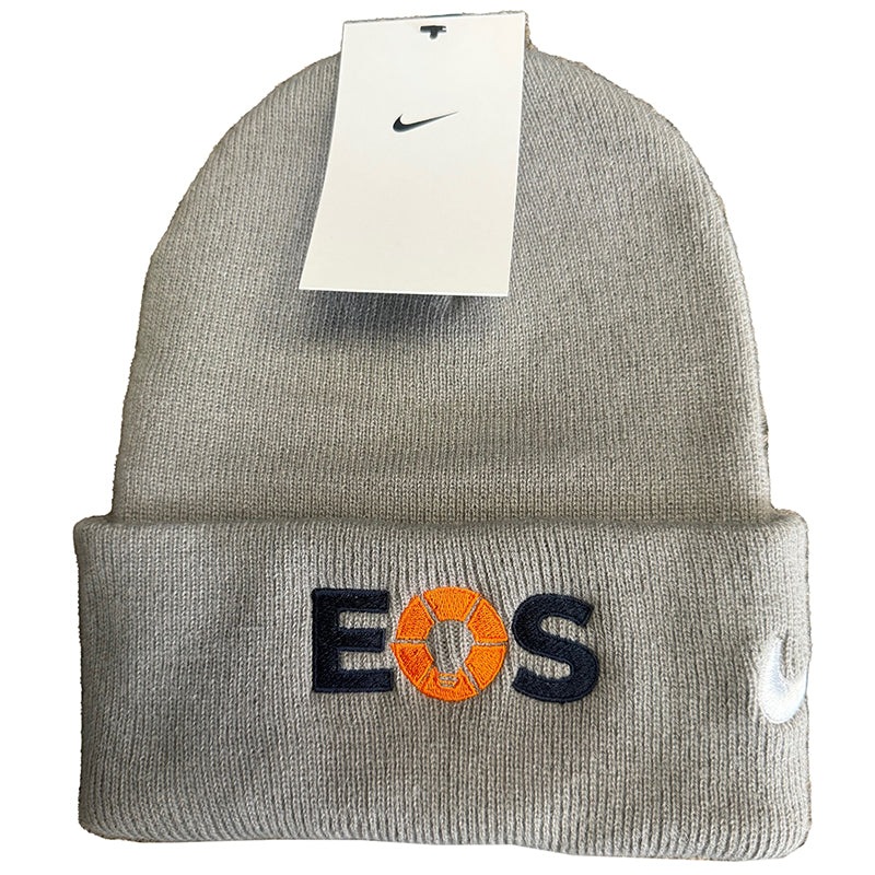 Nike Team Cuffed Beanie (On Demand)