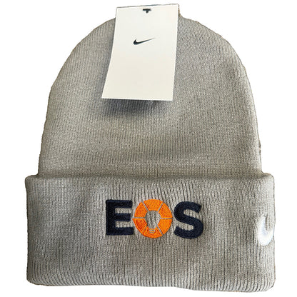 Nike Team Cuffed Beanie (On Demand)