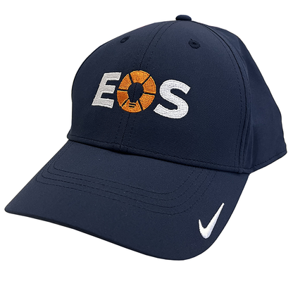 Nike Dri-FIT Legacy Cap (On Demand)