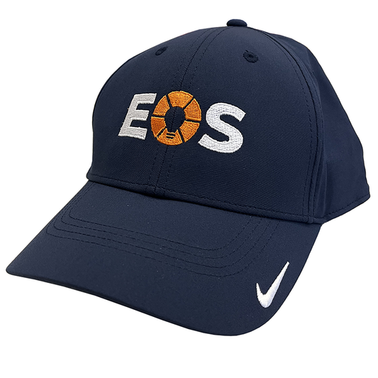 Nike Dri-FIT Legacy Cap (On Demand)