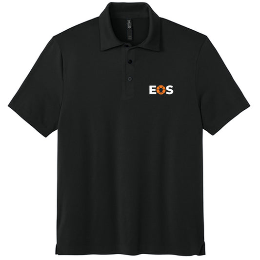 MiiR® Alta Polo (On Demand)