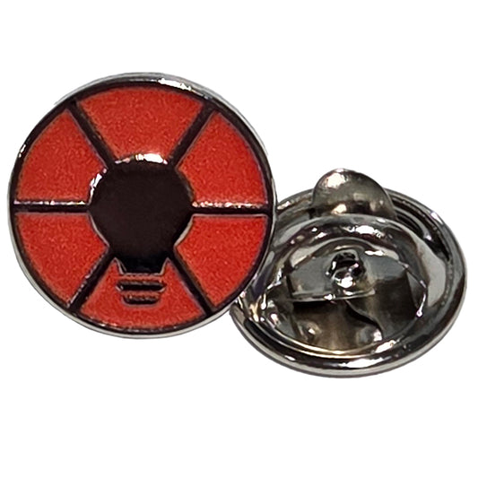 Pin - 1/2" EOS model