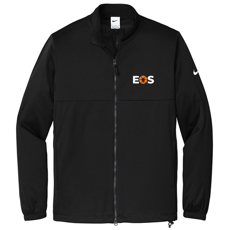 Nike Storm-FIT Full-Zip Jacket (On Demand)