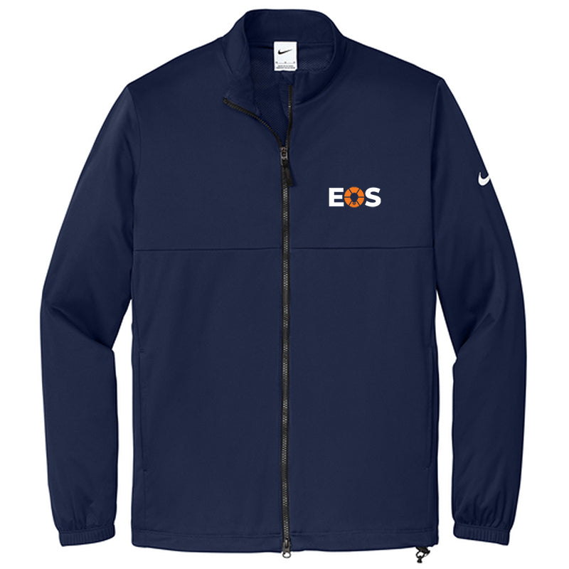 Nike Storm-FIT Full-Zip Jacket (On Demand)