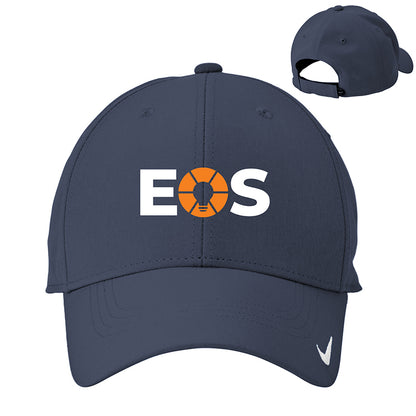 Nike Dri-FIT Legacy Cap (On Demand)