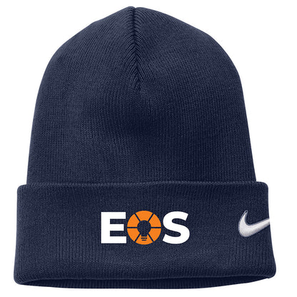 Nike Team Cuffed Beanie (On Demand)