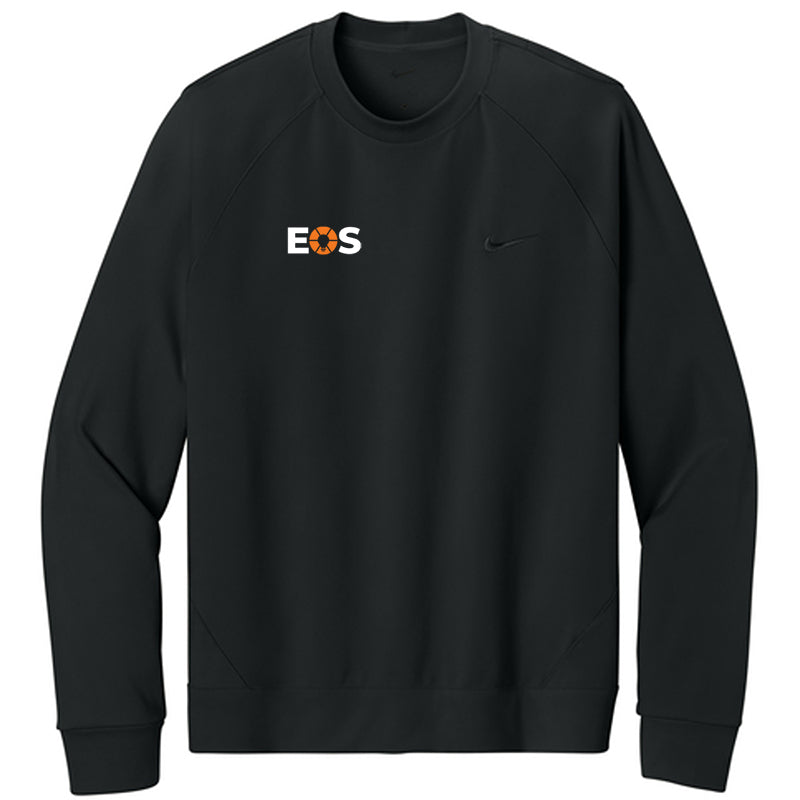 Nike Dri-FIT Primary Crew (On Demand)