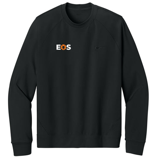 Nike Dri-FIT Primary Crew (On Demand)