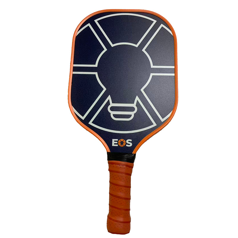 EOS Pickleball Set