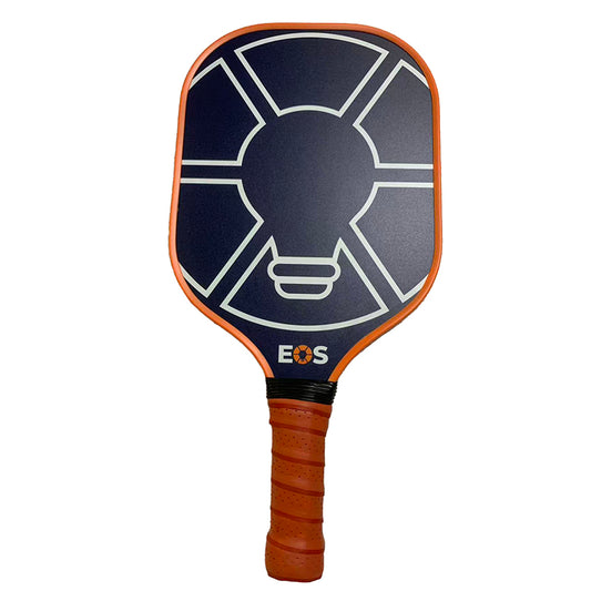 EOS Pickleball Set