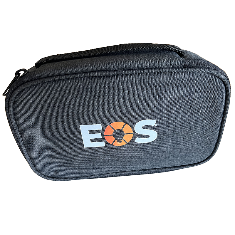 The Nucleus Tech Kit