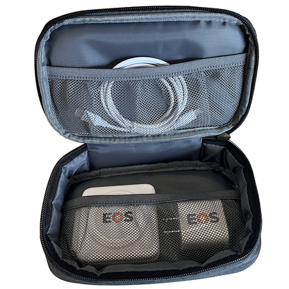 The Nucleus Tech Kit