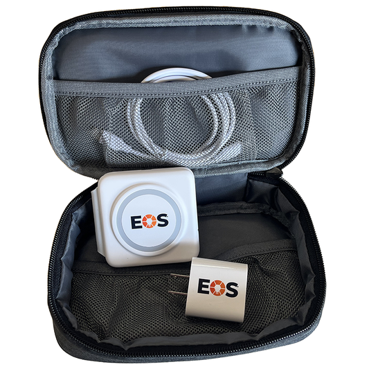 The Nucleus Tech Kit
