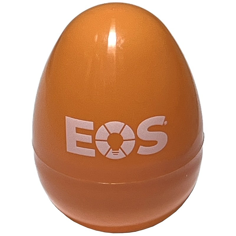 EOS Crazy Putty Egg (1/2 Dozen)
