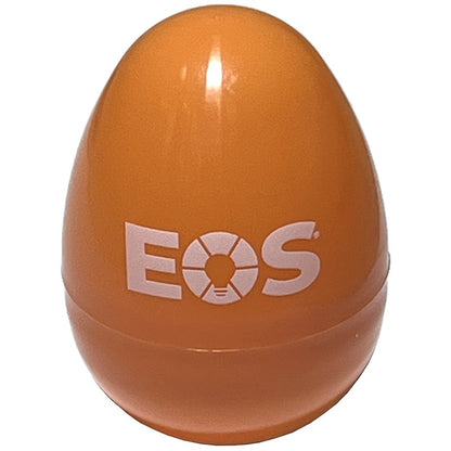EOS Crazy Putty Egg (1/2 Dozen)