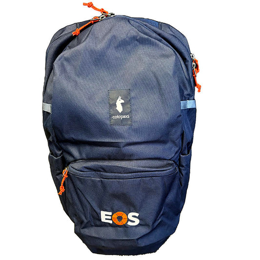 Cotopaxi® Chiquillo 30L Backpack (On Demand)