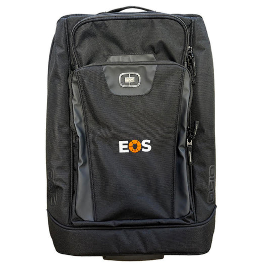 OGIO Nomad 22 Travel Bag